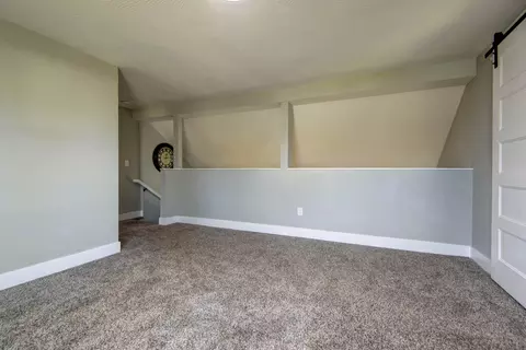 336 N Delaware Ave, Nixa, MO 65714 photo 20