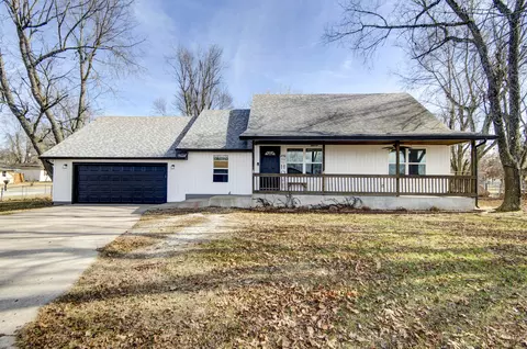 336 N Delaware Ave, Nixa, MO 65714 photo 29