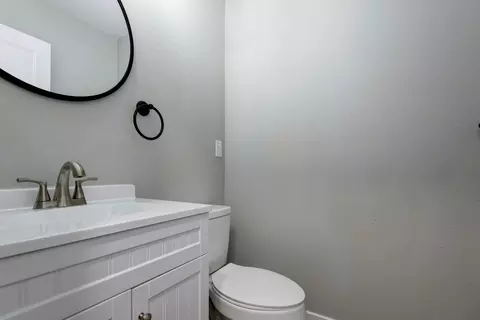 336 N Delaware Ave, Nixa, MO 65714 photo 17