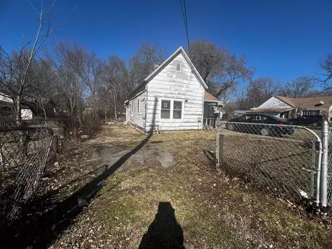 2151 W Chestnut St, Springfield, MO 65802 photo 1