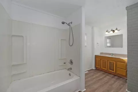 2225 N Ramsey Ave, Springfield, MO 65803 photo 15