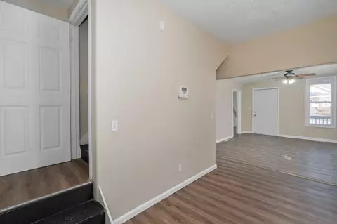 2225 N Ramsey Ave, Springfield, MO 65803 photo 10