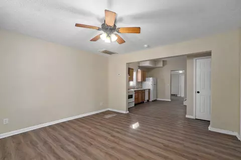 2225 N Ramsey Ave, Springfield, MO 65803 photo 5