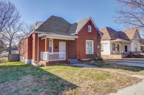 2225 N Ramsey Ave, Springfield, MO 65803 photo 2