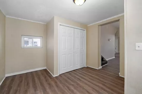 2225 N Ramsey Ave, Springfield, MO 65803 photo 12
