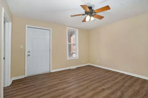 2225 N Ramsey Ave, Springfield, MO 65803 photo 6