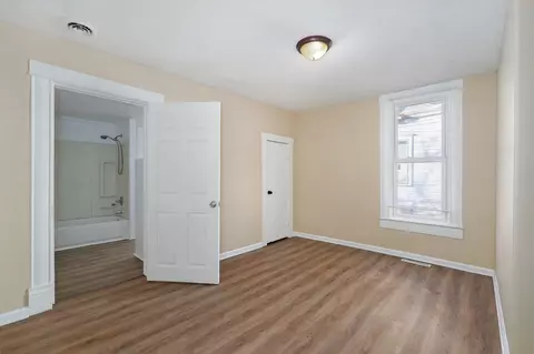 2225 N Ramsey Ave, Springfield, MO 65803 photo 14