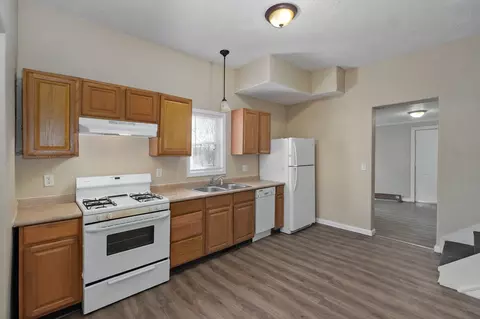 2225 N Ramsey Ave, Springfield, MO 65803 photo 8