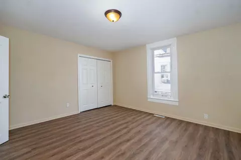 2225 N Ramsey Ave, Springfield, MO 65803 photo 13
