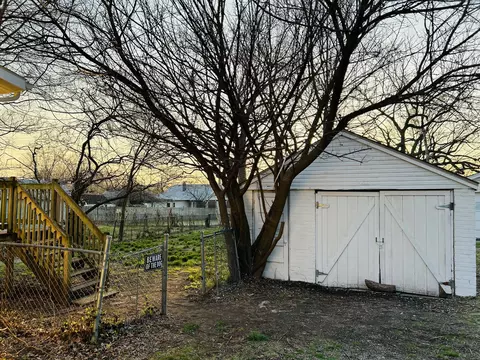 2225 N Ramsey Ave, Springfield, MO 65803 photo 23