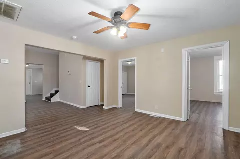 2225 N Ramsey Ave, Springfield, MO 65803 photo 7