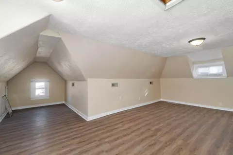 2225 N Ramsey Ave, Springfield, MO 65803 photo 16