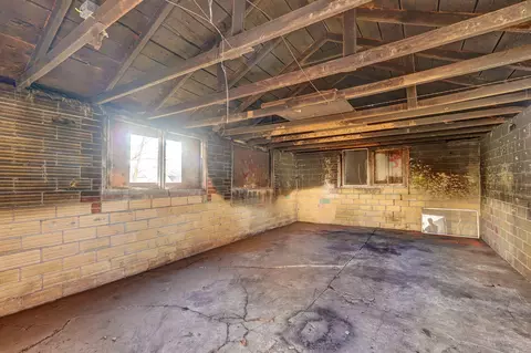 2225 N Ramsey Ave, Springfield, MO 65803 photo 22