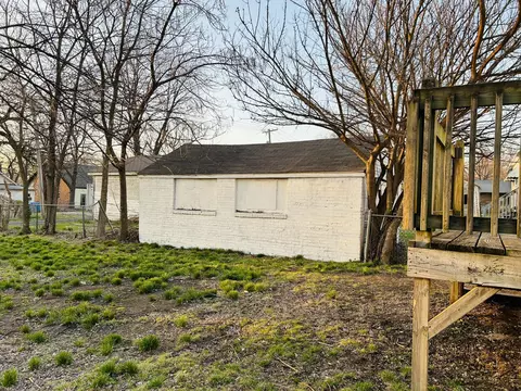 2225 N Ramsey Ave, Springfield, MO 65803 photo 19