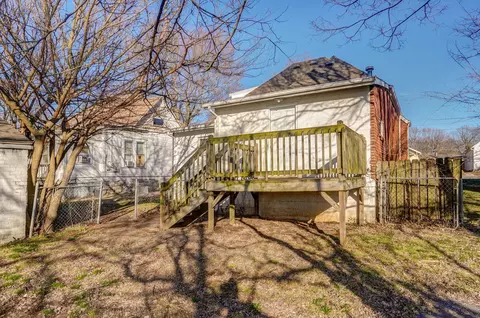 2225 N Ramsey Ave, Springfield, MO 65803 photo 20