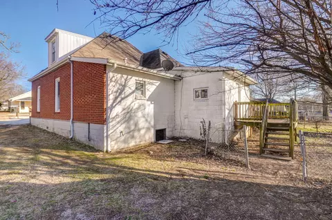 2225 N Ramsey Ave, Springfield, MO 65803 photo 21