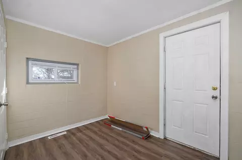 2225 N Ramsey Ave, Springfield, MO 65803 photo 11