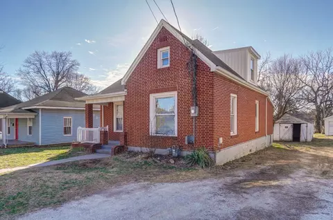 2225 N Ramsey Ave, Springfield, MO 65803 photo 3