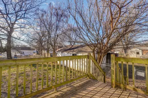 2225 N Ramsey Ave, Springfield, MO 65803 photo 18