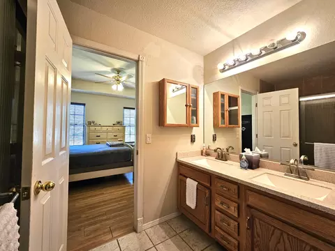 609 W Chandler Dr, Willard, MO 65781 photo 14