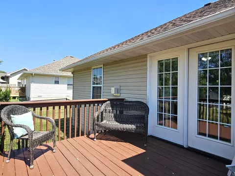 609 W Chandler Dr, Willard, MO 65781 photo 24