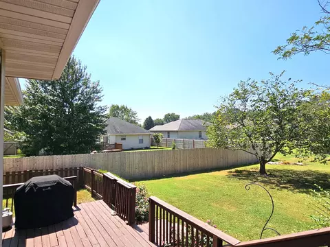 609 W Chandler Dr, Willard, MO 65781 photo 26