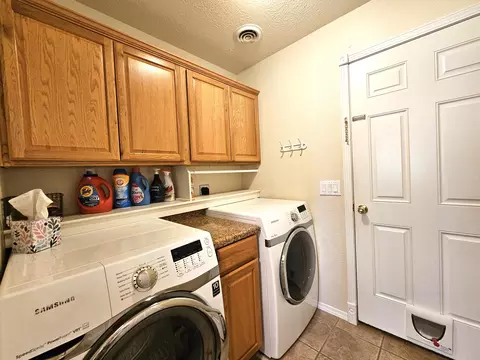 609 W Chandler Dr, Willard, MO 65781 photo 21