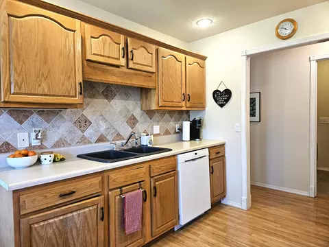 609 W Chandler Dr, Willard, MO 65781 photo 10