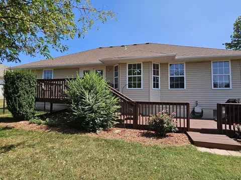 609 W Chandler Dr, Willard, MO 65781 photo 23