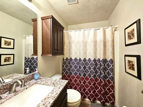 609 W Chandler Dr, Willard, MO 65781 photo 19