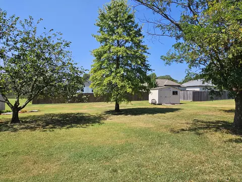 609 W Chandler Dr, Willard, MO 65781 photo 27