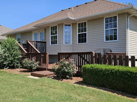 609 W Chandler Dr, Willard, MO 65781 photo 22