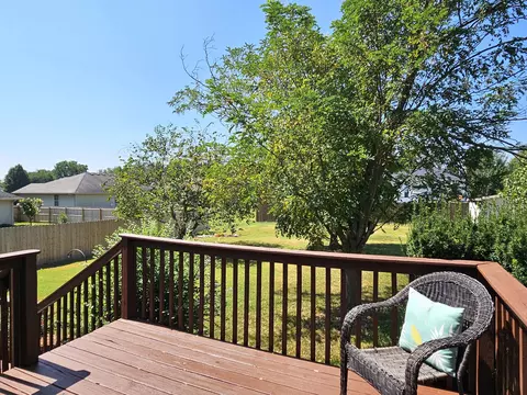 609 W Chandler Dr, Willard, MO 65781 photo 25