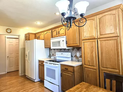 609 W Chandler Dr, Willard, MO 65781 photo 11