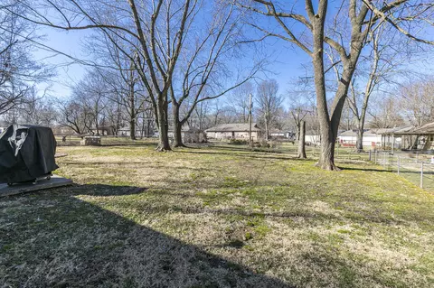 715 Evergreen Ave, Nixa, MO 65714 photo 24