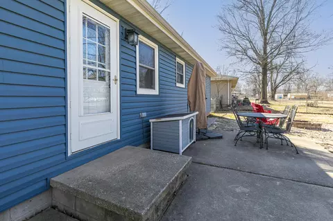 715 Evergreen Ave, Nixa, MO 65714 photo 22