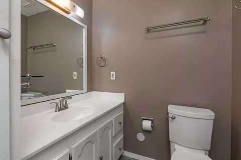 715 Evergreen Ave, Nixa, MO 65714 photo 14