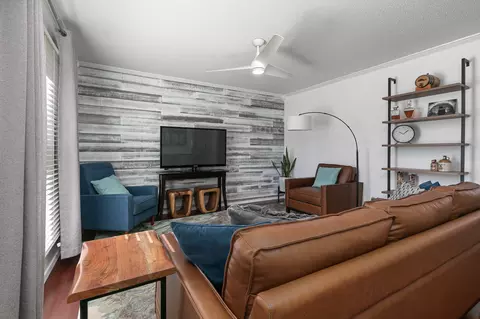 715 Evergreen Ave, Nixa, MO 65714 photo 5