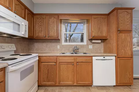 715 Evergreen Ave, Nixa, MO 65714 photo 9