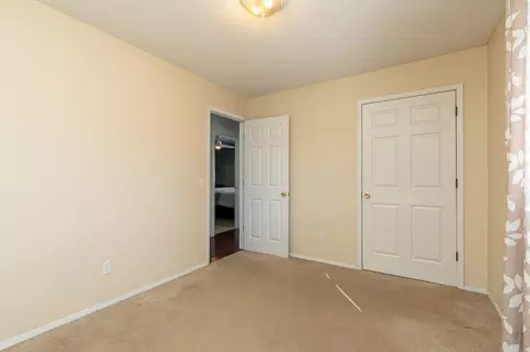 715 Evergreen Ave, Nixa, MO 65714 photo 21