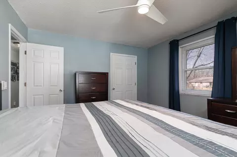 715 Evergreen Ave, Nixa, MO 65714 photo 17