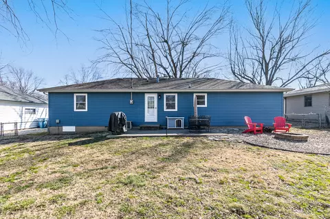 715 Evergreen Ave, Nixa, MO 65714 photo 23