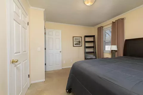 715 Evergreen Ave, Nixa, MO 65714 photo 19