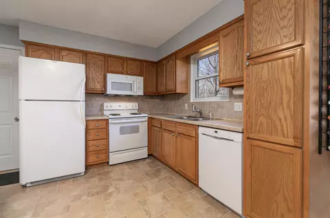 715 Evergreen Ave, Nixa, MO 65714 photo 8