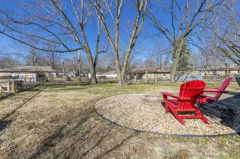 715 Evergreen Ave, Nixa, MO 65714 photo 25