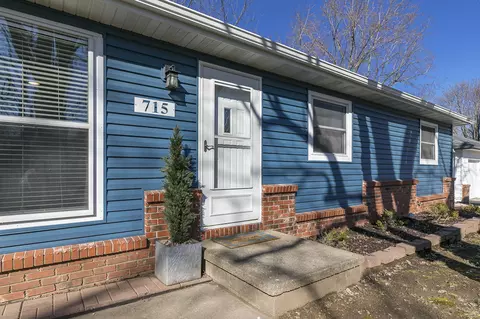 715 Evergreen Ave, Nixa, MO 65714 photo 3