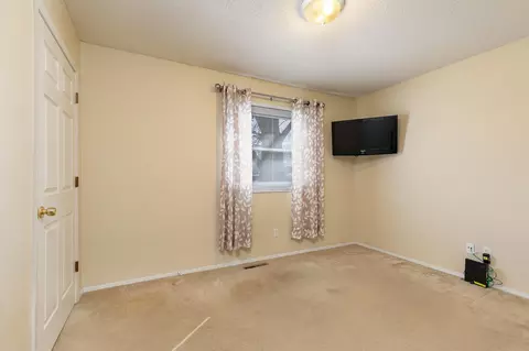 715 Evergreen Ave, Nixa, MO 65714 photo 20