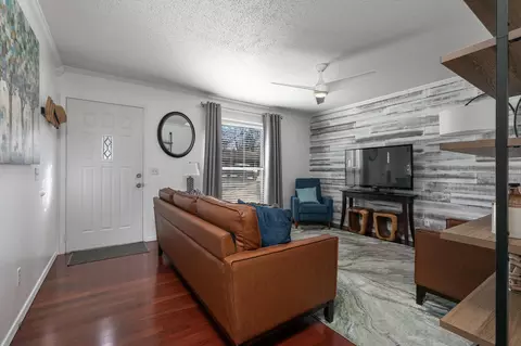 715 Evergreen Ave, Nixa, MO 65714 photo 4
