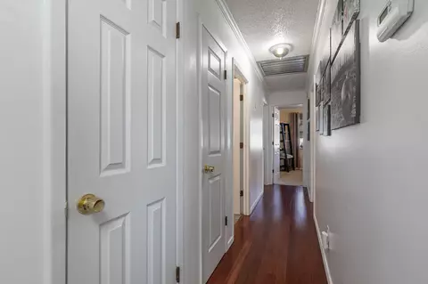 715 Evergreen Ave, Nixa, MO 65714 photo 13