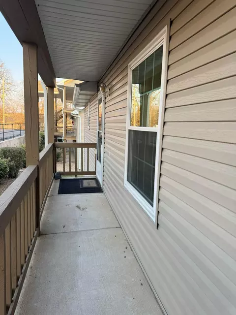 12 Scenic Ct #7, Branson, MO 65616 photo 1